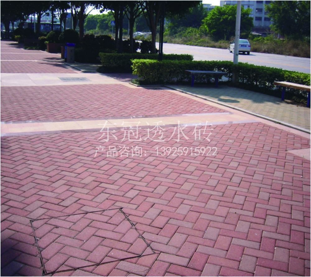 市政工程01
